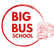 BIG BUS SCHOOL